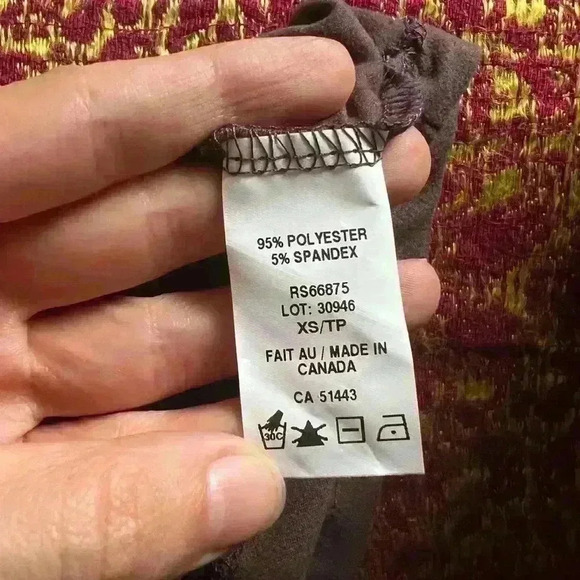 Rebel Sugar Women’s Skater Fun Party Preppy Cute Girl Dusty Pink Summer Dress XS - Picture 5 of 7